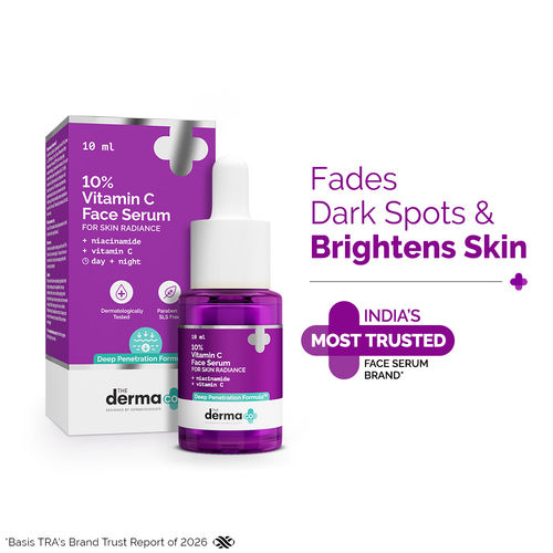 derma co glutathione serum face review in tamil #glutathione #glassskin #faceserum Uneven texture Derma Co 2% Glutathione Face