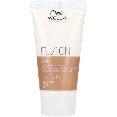 Wella Professionals Fusion Intense Repair Mask (30 ml)