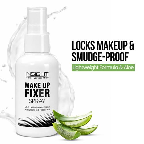 INSIGHT Makeup Fixer Spray 75 ml