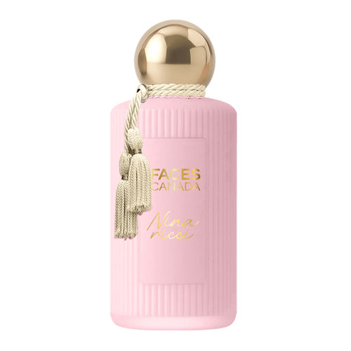 Faces Canada Aura Lovestruck Delight Eau de Parfum - 100 ml