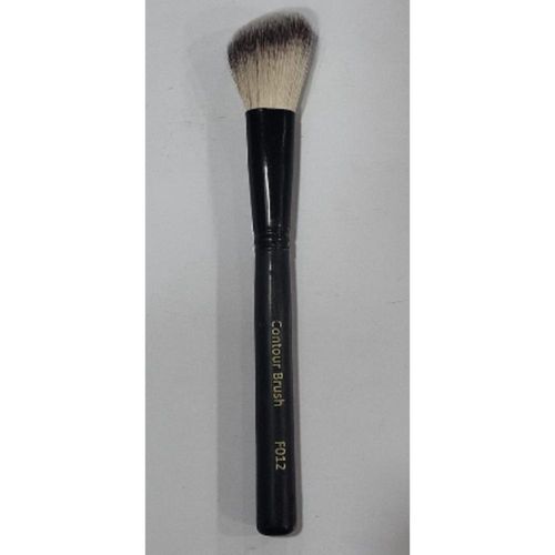 Faces Canada Contour Brush 1 pc