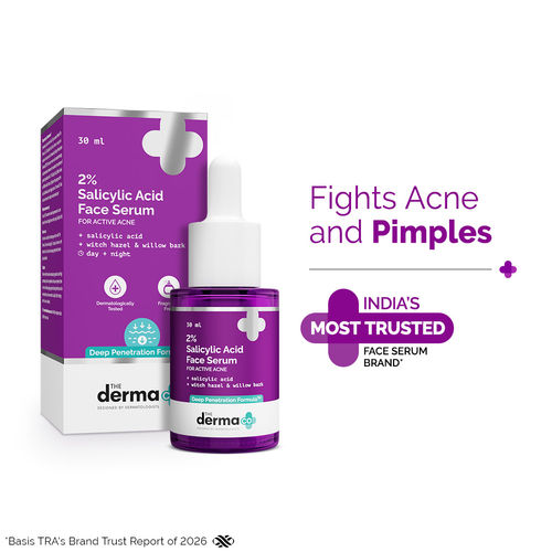 the derma co glutathione serum 2 face Tran-Zelaic Pigmentation Corrector Serum with Tranexamic Acid & Azelaic Price History of The Derma
