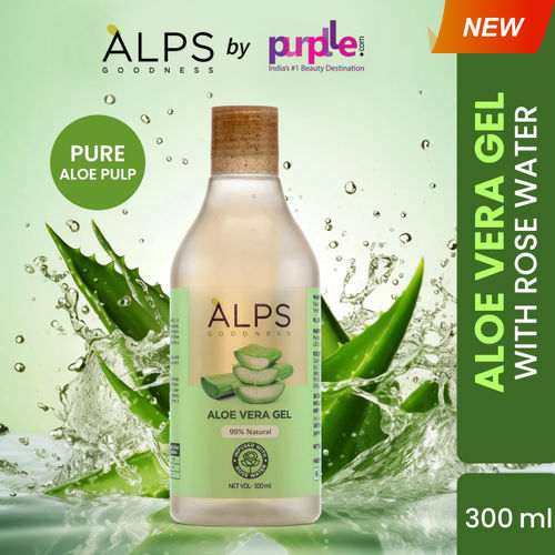 Alps Goodness Diwali Sale