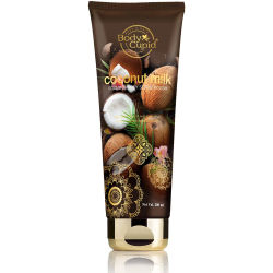 Body Cupid Buy Genuine Body Cupid Products Online In India Purplle