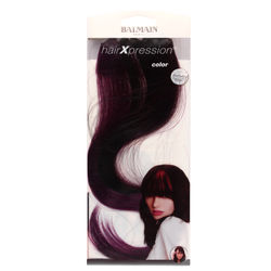 protein vene Fæstning Hair Extensions: Buy Hair Extensions Online at Best Prices in India |  Purplle