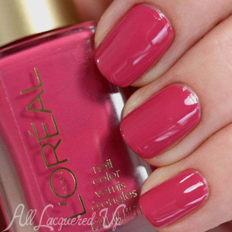 Nail Art With Mauve Owned Nail Art With Mauve Owned