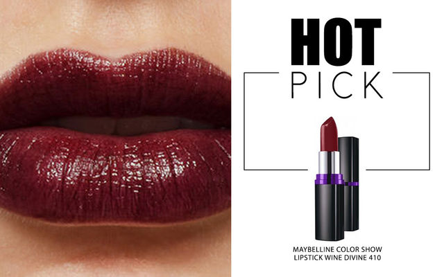 Best Lipsticks For Women