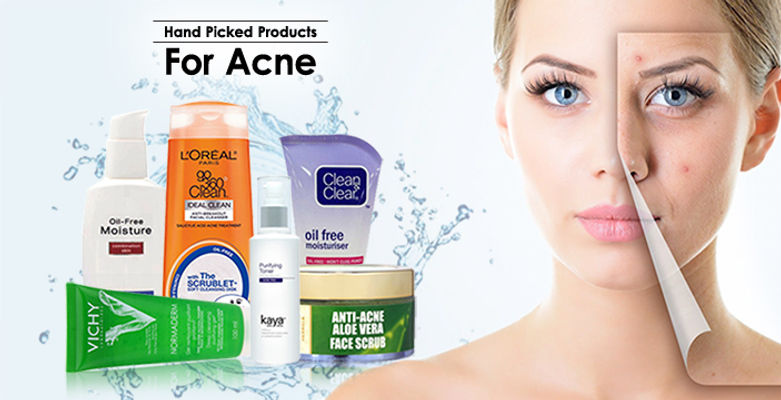 Can Dirty Pillows Cause Acne