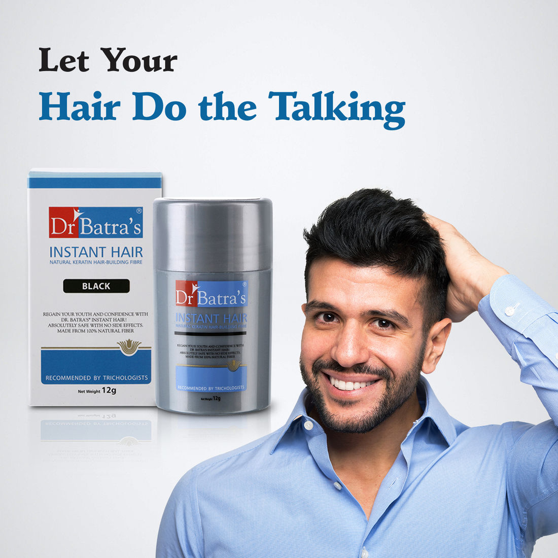 Dr Batra Hair Loss Treatment Review . Fraud hai ...scam - YouTube
