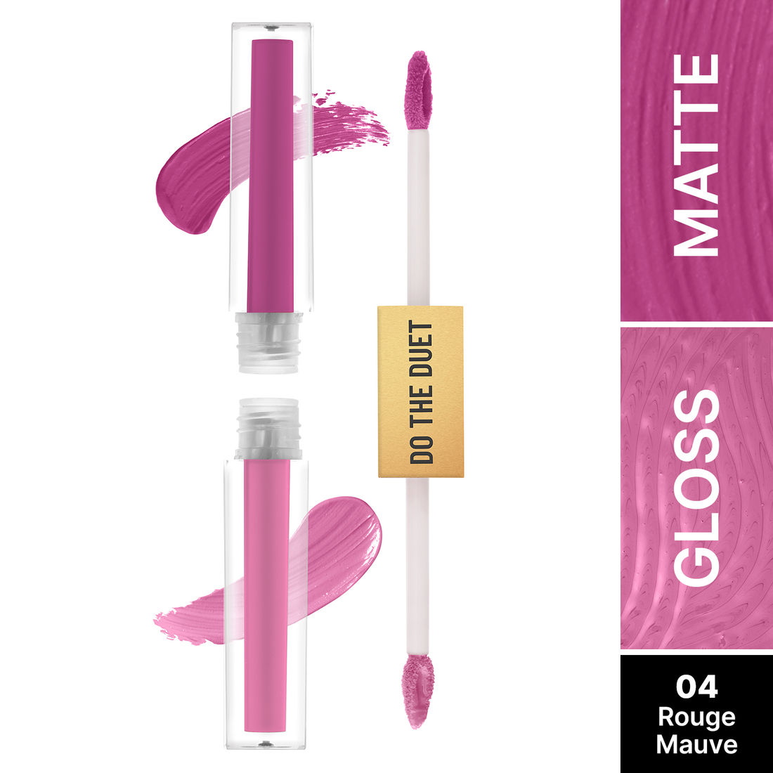 Buy Swiss Beauty HD Matte Lipstick Pink Up 15 g) Online Purplle