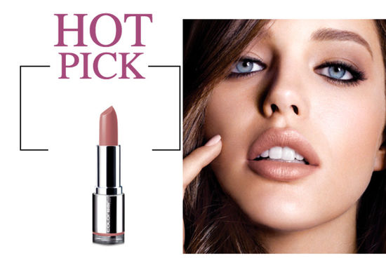 Best Lipsticks For Women