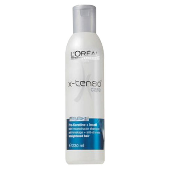 buy-hair-products-online-at-purplle