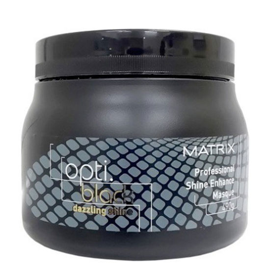 Buy Matrix Opticare Hair Care products online at