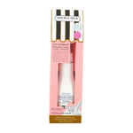 double milk triple white glutathione facial emulsion review SCENTIO BEAUTY BUFFET by hsbcshop: Buy Online at Best Price in UAE Scentio Double Milk Triple White