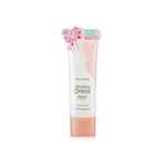 wedding dress facial cream Its Skin Secret Solution Wedding Dress Facial Cream
