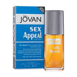 joven-sex-appeal-eau-de-