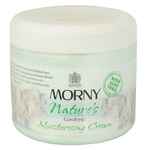 Buy Morny Nature's Gardenia Moisturising Cream With Aloe Vera (300 ml)  Online | Purplle