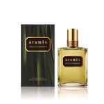 aramis tobacco Buy Aramis TOBACCO Eau de Parfum 60ml Online