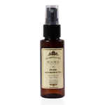 Kama Ayurveda Pure Mogra Water (50 ml)
