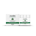 glutalight glutathione vitamin c kojic acid skin whitening cream Glutalight Glutathione, Vitamin C, Kojic Acid Skin Brightening & Lightening  Cream 50g, No Parabens, No Sulphates, No Silicone