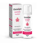 glutathione kojic acid vitamin c face wash Buy Glutalight Glutathione, Vit C, Kojic Acid Skin Lightening Deep Cleansing  Face Wash - 60 ml - Face Wash and Cleanser for Unisex 14088164