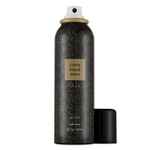 Avon Little Black Dress Lace Body Spray 120 ml