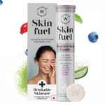 klow peptide injection site pain GLOW PEPTIDE THERAPY NEAR ME: BPC-157, TB-500 & GHK-Cu Miami