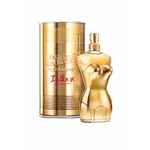 Jean Paul Gaultier Classique Intense Eau De Parfum 50Ml