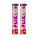 acetyl l carnitine gray hair Amazon.com: ANDREW LESSMAN Acetyl L-Carnitine 400 mg - 60 Capsules