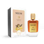 neesh tobacco vanilla NEESH Tobacco Vanilla Perfume for Men