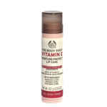 The Body Shop Vitamin E Lip Care Spf 15, 4.2G