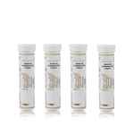 glutathione details Glutathione Participation in the Prevention of Cardiovascular Diseases