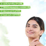 melanotan pill Buy Mamaearth Vitamin C Facial Kit With Vitamin C & Turmeric For Skin  Illumination Online