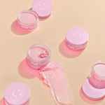 i dew care vitamin c lip mask Amazon.com : I DEW CARE Vitamin Eye Cream & Lip Oil set - 2 To Glow main image 0