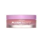 i dew care vitamin c lip mask I DEW CARE PLUSH PARTY, Vitamin C Lip Mask
