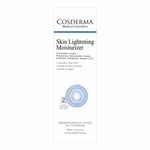 cosderma glutathione whitening cream Skin Lightening Moisturizer With Niacinamide, Arbutin, & Vitamin C | Brightening, Hydrating & Collagen-Boosting Daily Moisturizer Chevy Chase AOD 9604 Size:12 Pcs waters
