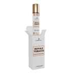 Ombre Bliss Royale Tobacco perfume for men & women 25ml