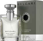 Buy Bvlgari Extreme Pour Homme Man EDT 100 ml online in India