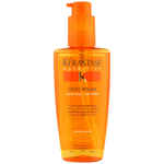 Buy Kerastase Nutritive Oleo Relax Serum (125 ml) - Find Offers