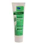Buy Kappus Aloe Vera Skin Caring Cream (100 ml) Online | Purplle