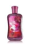 Buy Bath & Body Works Signature Collection Bubble Bath Twilight