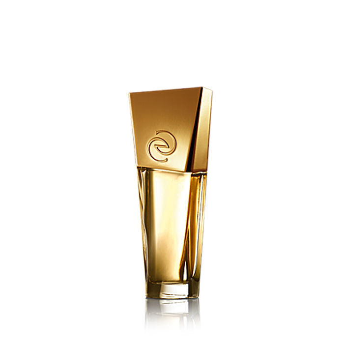 Купить Духи Орифлейм