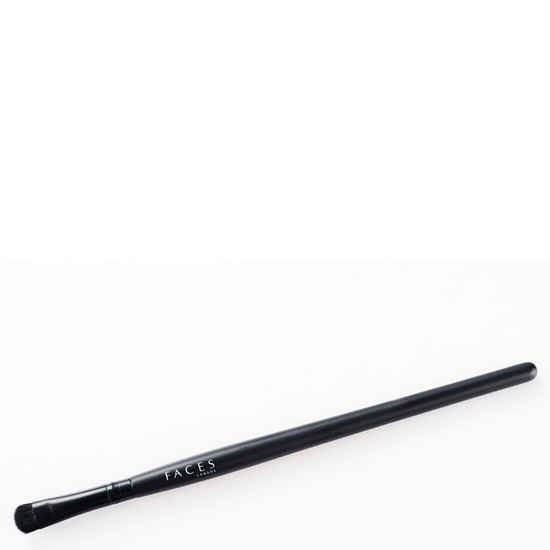 Buy Faces CanadaA Eye Shadow Brush - Purplle
