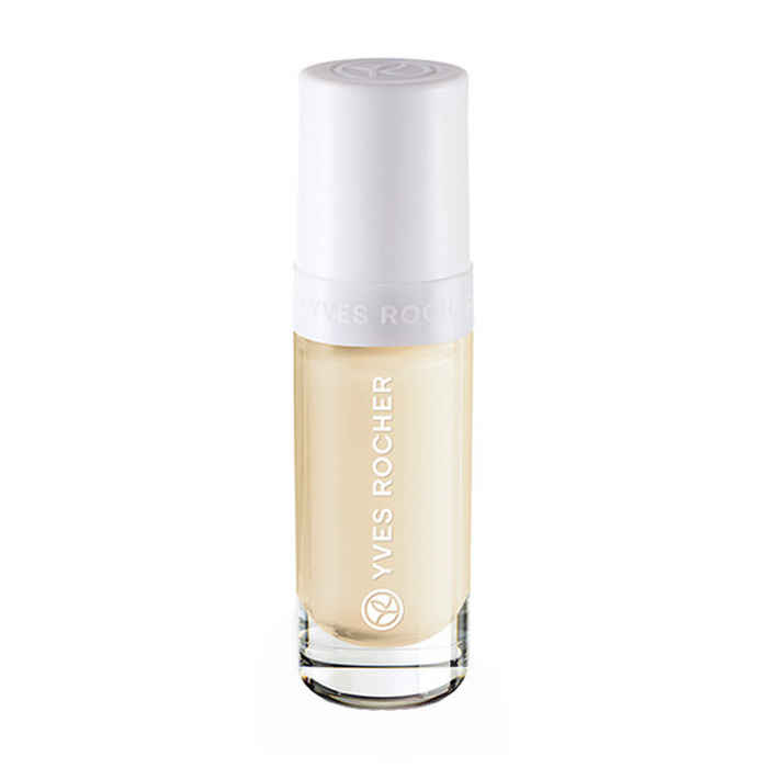 Buy Yves Rocher Beautifying 01 Rose (5 ml) - Purplle