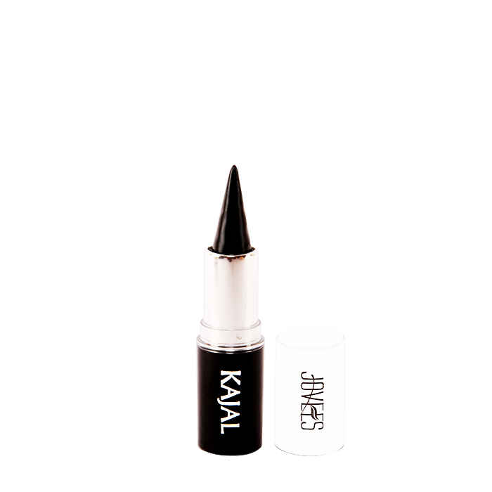 Buy Jovees Kajal 3 g - Purplle