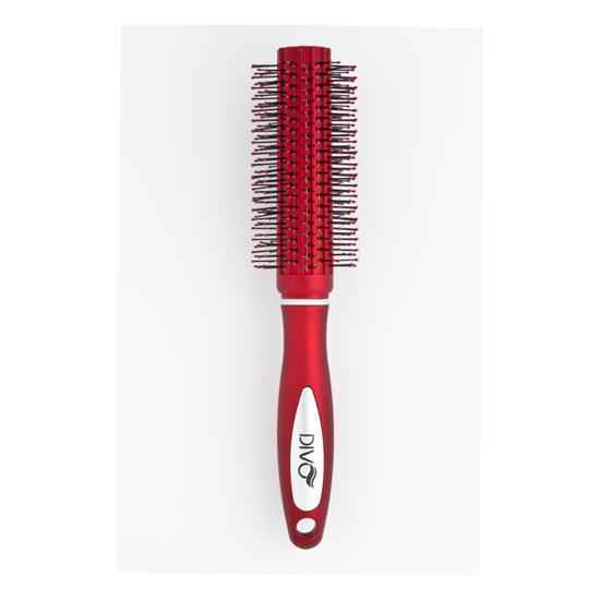 Buy Divo Express Large Radial Brush II - Purplle