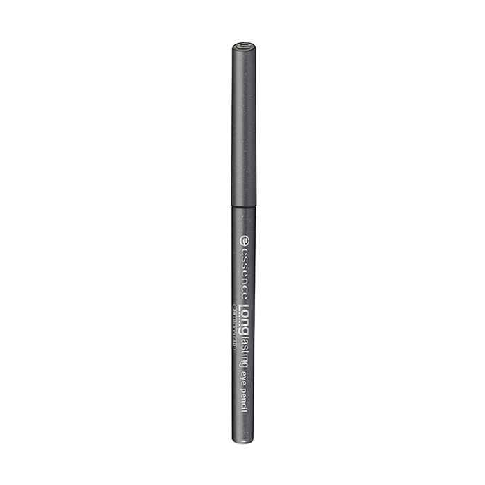 Buy Essence Long-Lasting Eye Pencil 20 Lucky Lead (0.28 g) - Purplle
