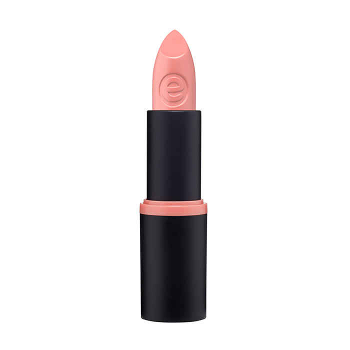 Buy Essence Longlasting Lipstick 11 Nude love (3.8 g) - Purplle