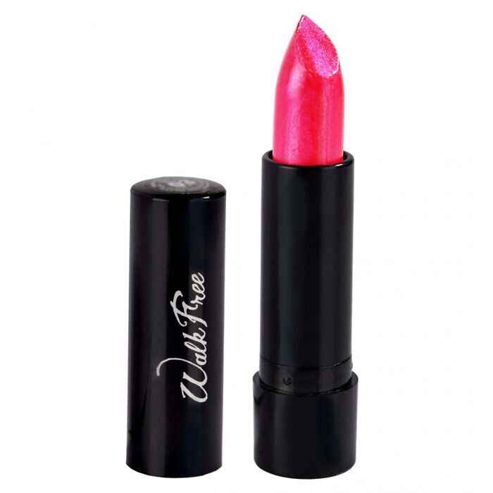 Buy Blue Heaven Walk Free Lipstick Shade - 20 (4 g) - Purplle