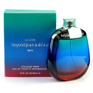 Beyond Paradise Mens Cologne Cologne Spray Fragrance Estee Lauder